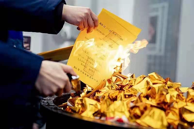 1614158211246072.jpg 微信图片_20210219143902.jpg