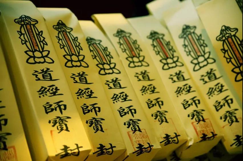 1614655835293396.jpg 微信图片_20210225110314.jpg