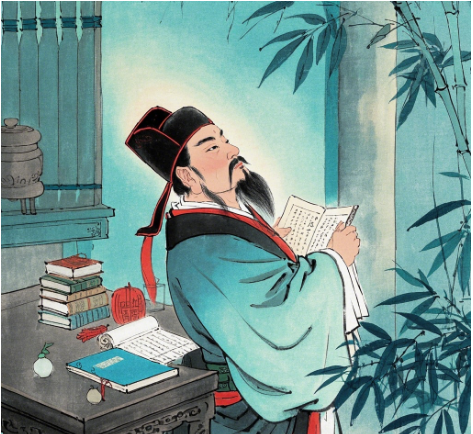 微信图片_20250402113921.png